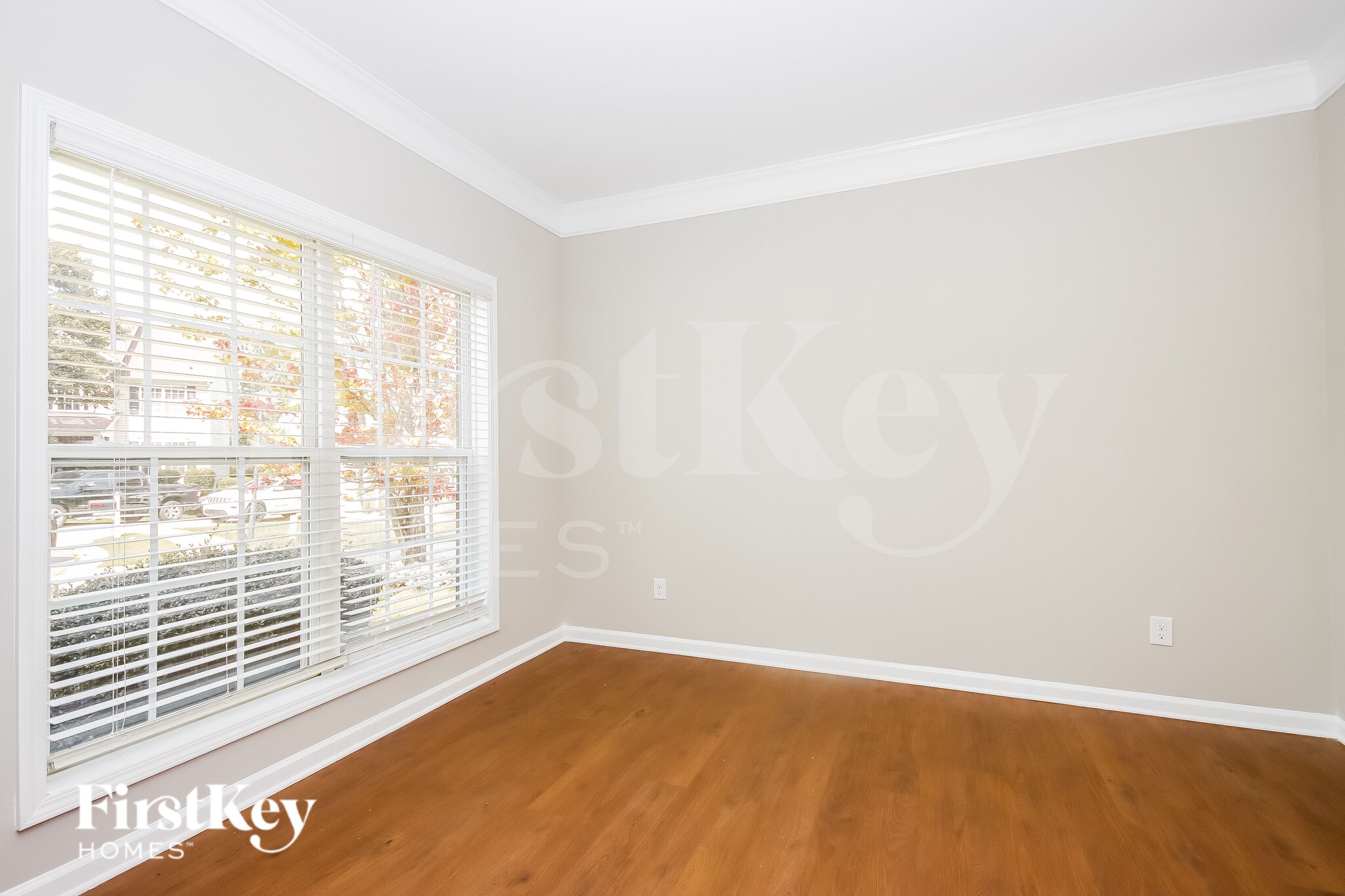 Building Photo - 11818 Sidney Crest Ave