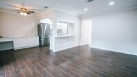 Building Photo - 8935 Gaylord Dr