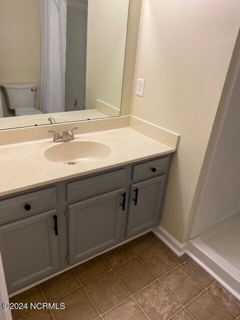 Building Photo - 3657 St Johns Ct