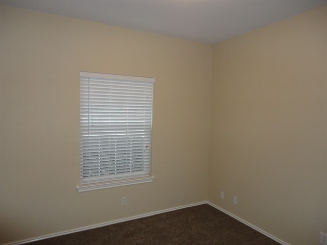 Building Photo - 2326 Loquat Ln