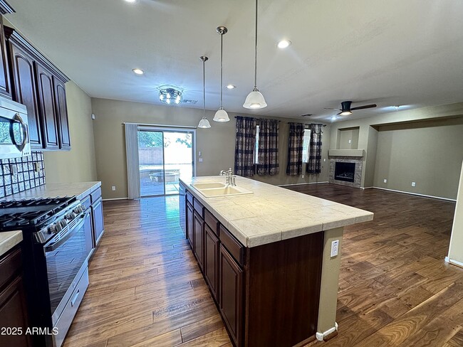 Building Photo - 3616 N 308th Ln