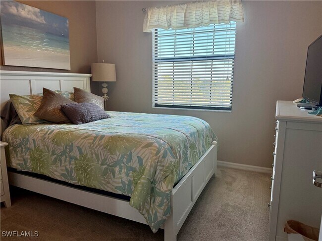 Building Photo - 9815 Giaveno Ct