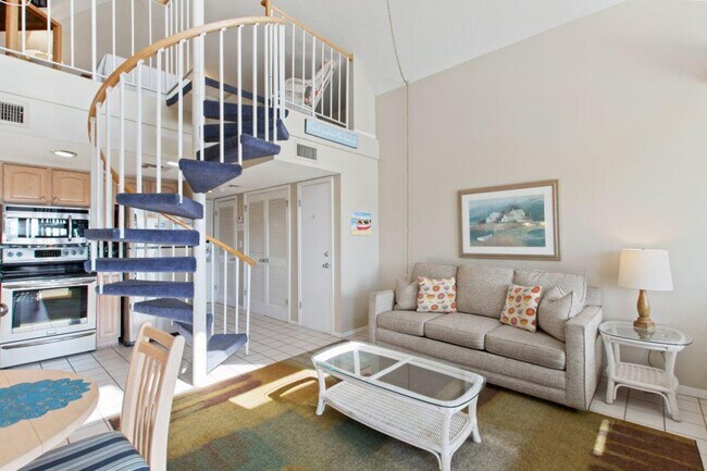 Building Photo - 497 Plantation Rd