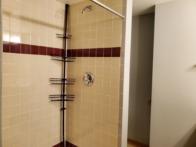 Building Photo - Elliot Park Minneapolis, Stand Alone House, Updated and Eco-friendly