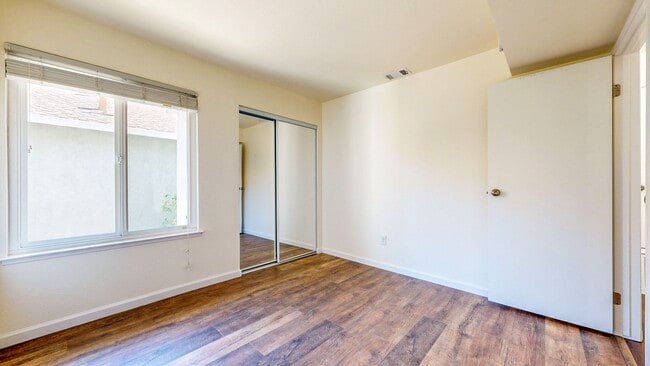 Building Photo - PURE Property Management Presents: Stunnin...