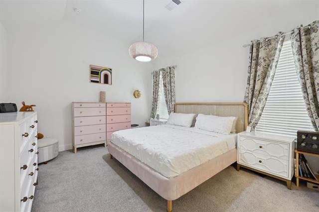 Building Photo - 2360 Norma Ln