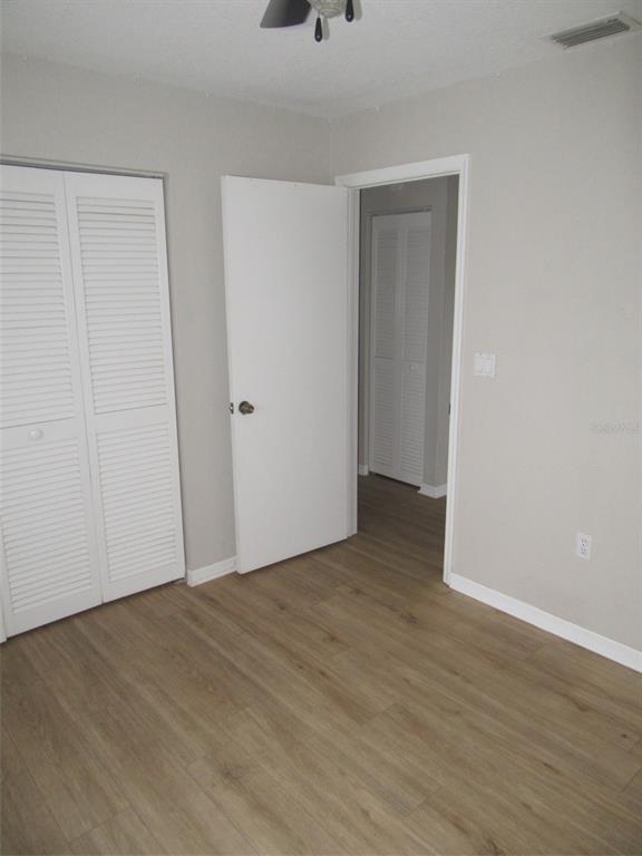 Building Photo - 24 Allworthy St