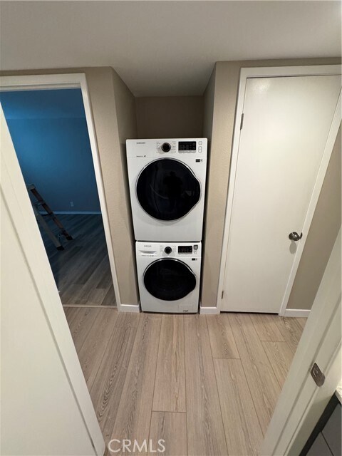 Building Photo - 5238 Hayter Ave