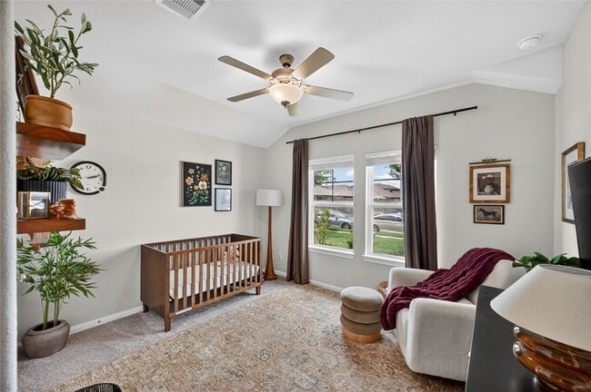 Building Photo - 10109 Waterwall Ln