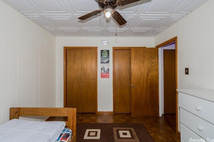 Building Photo - 5704 Belle Point Rd