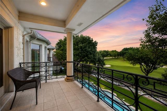 Building Photo - 4616 Windsor Ridge Dr