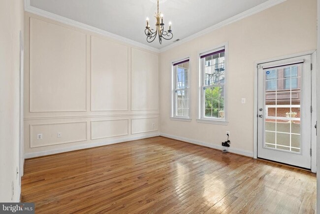 Building Photo - 1426 11th St NW