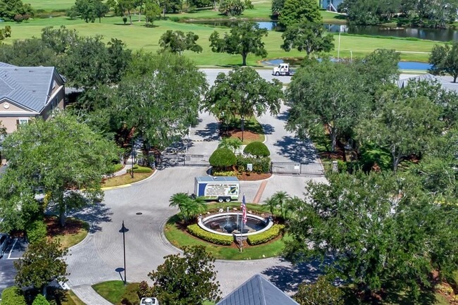 Building Photo - 14304 Fredricksburg Dr