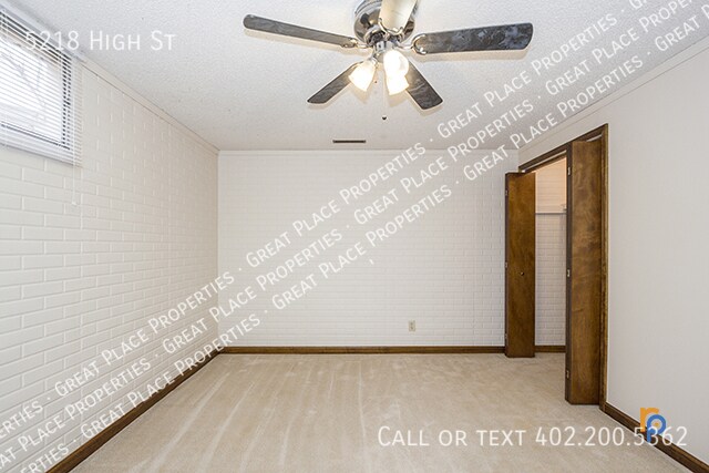 Building Photo - 5218 High St