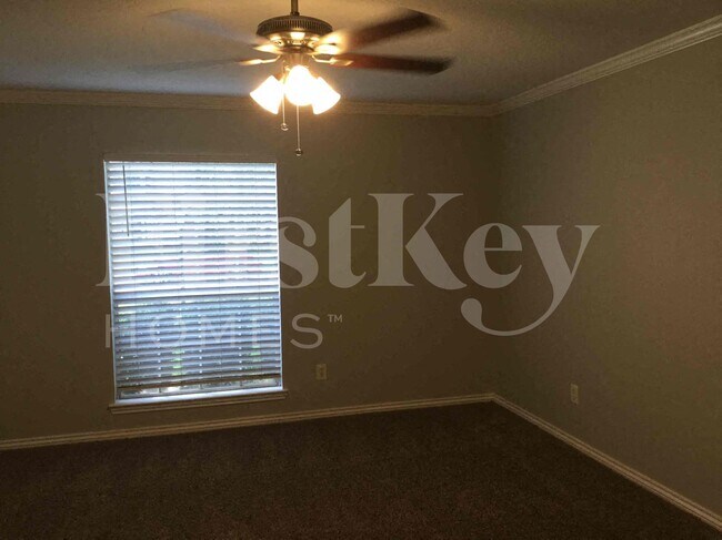 Building Photo - 12906 Elmington Ct