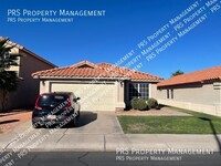 Building Photo - New on the Market!! Gilbert Family Home