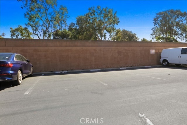 Building Photo - 6600 Warner Ave