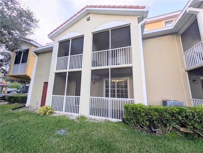 Building Photo - 5001 Baraldi Cir