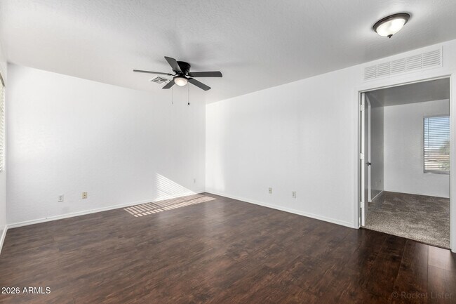 Building Photo - 1501 S 113th Dr