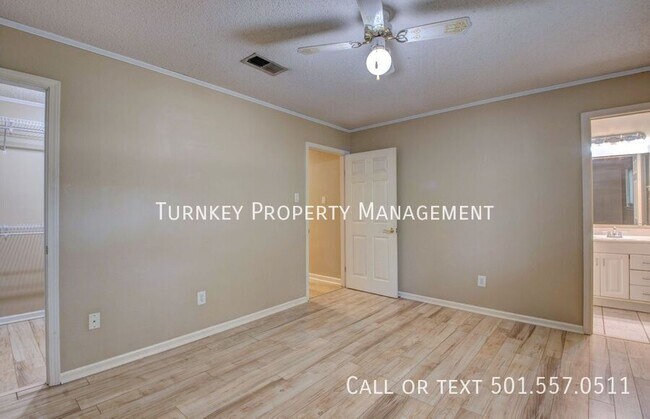 Building Photo - 11501 Cedar Springs Rd