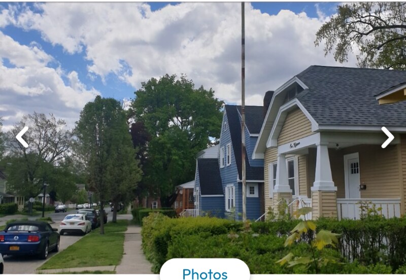 Building Photo - 115 7th Ave