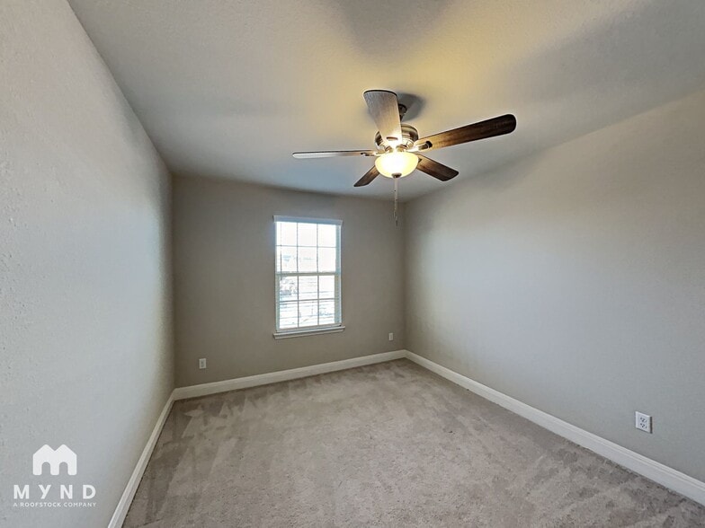 Building Photo - 1051 Kenney Fort Crossing