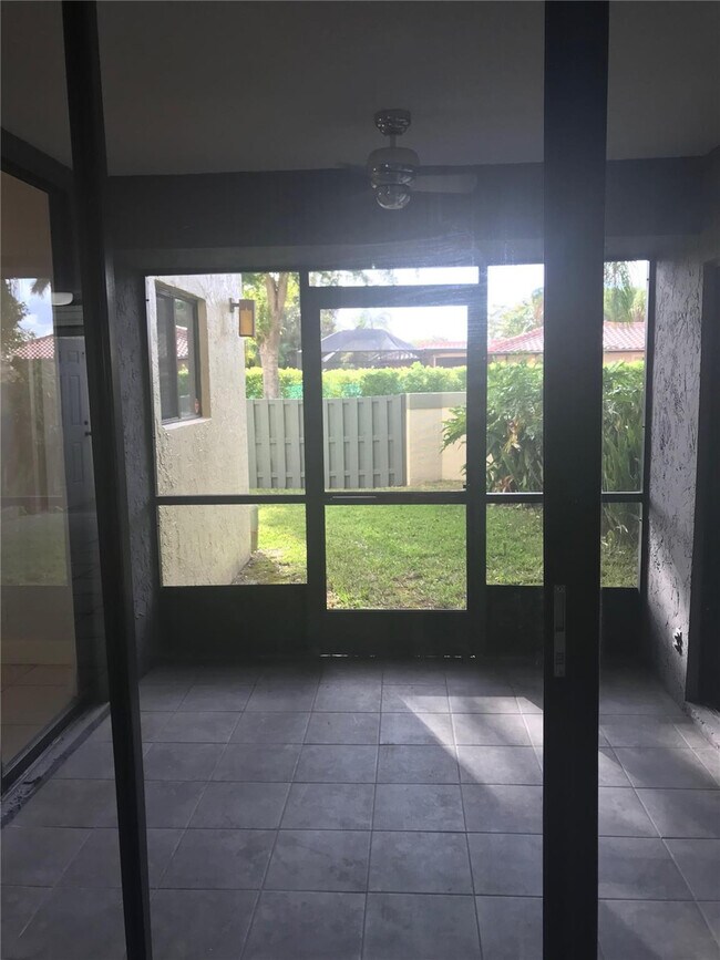 Building Photo - 9576 SW 1st Ct