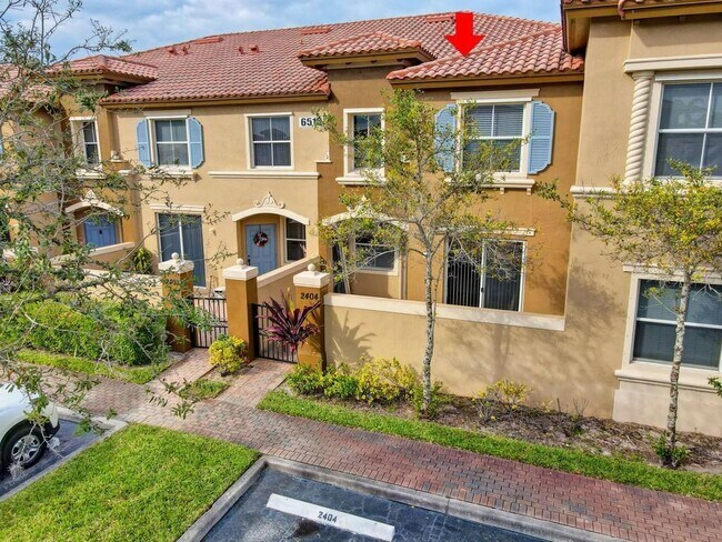Building Photo - 6515 Diamond Springs Terrace