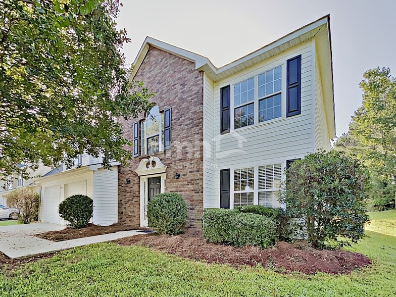 Building Photo - 3436 Friendship Farm Dr
