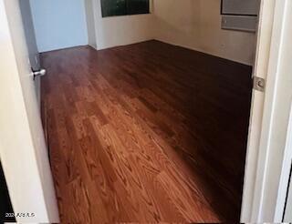 Building Photo - 1111 E University Dr