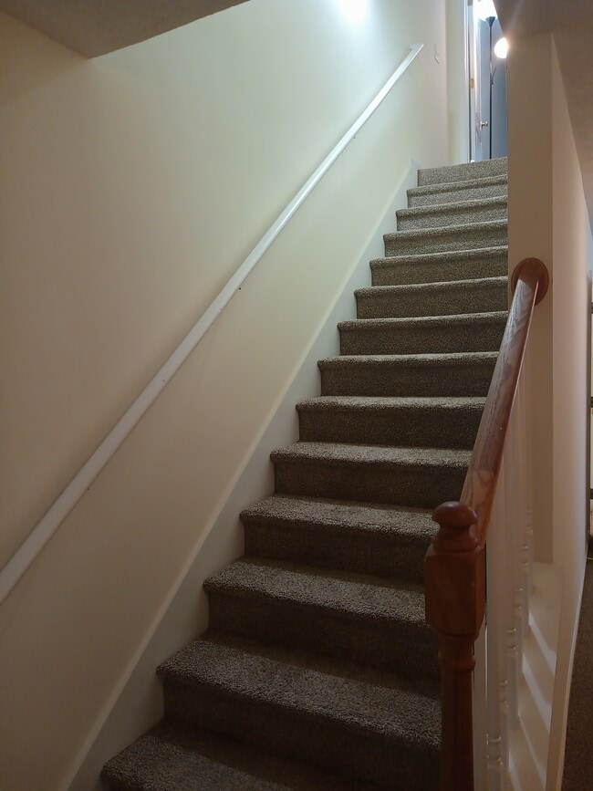 Building Photo - 685 Georgetown Ln