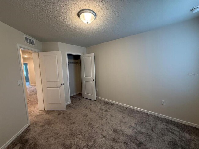 Building Photo - 1798 Delightful Dr