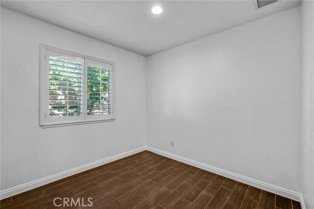 Building Photo - 751 Colusa Dr