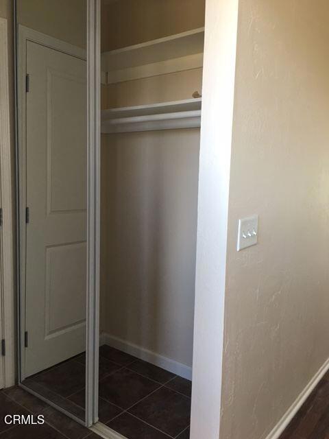 Building Photo - 201 E Surfside Dr