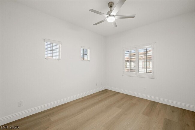 Building Photo - 1087 Luna Eclipse Ln