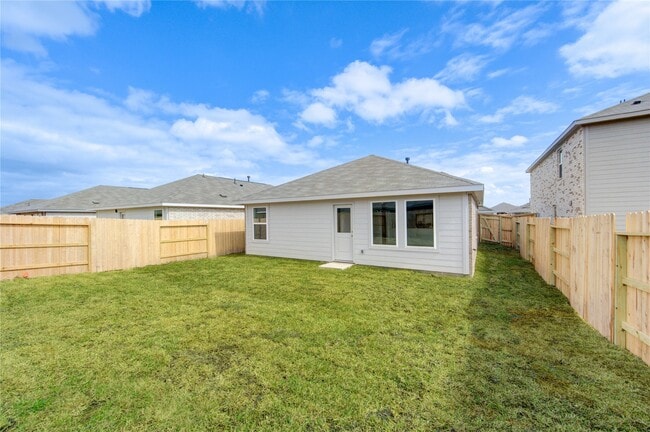 Building Photo - 6835 Eastern Cottonwood Ln