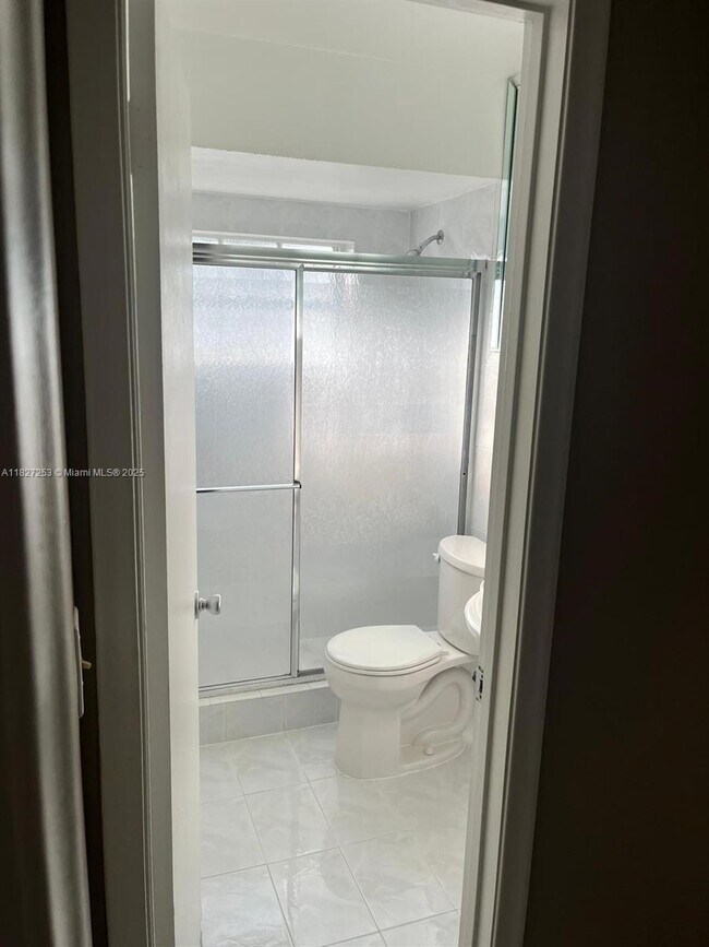 Building Photo - 14075 SW 45th Terrace