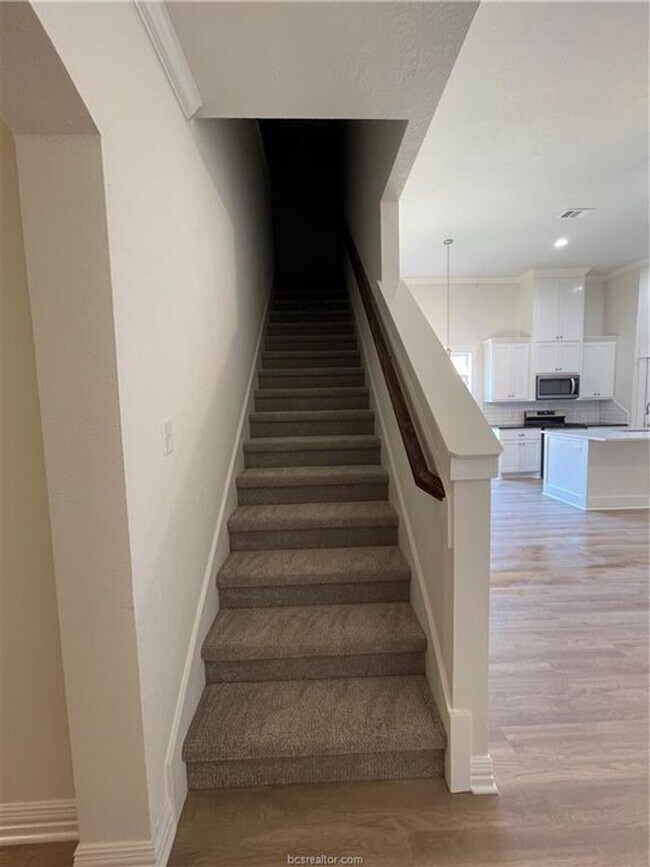 Building Photo - Brand New Townhome for Lease Available 12/18/2025