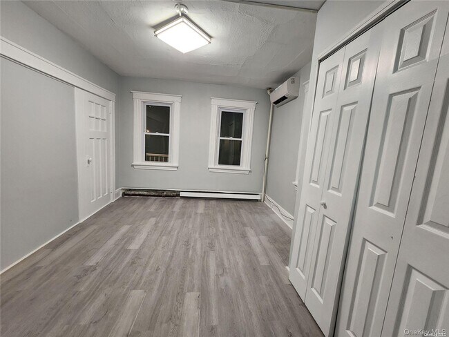 Building Photo - 159 Cleveland Ave