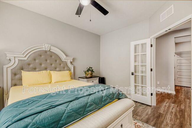 Building Photo - 1585 Nettle Ct