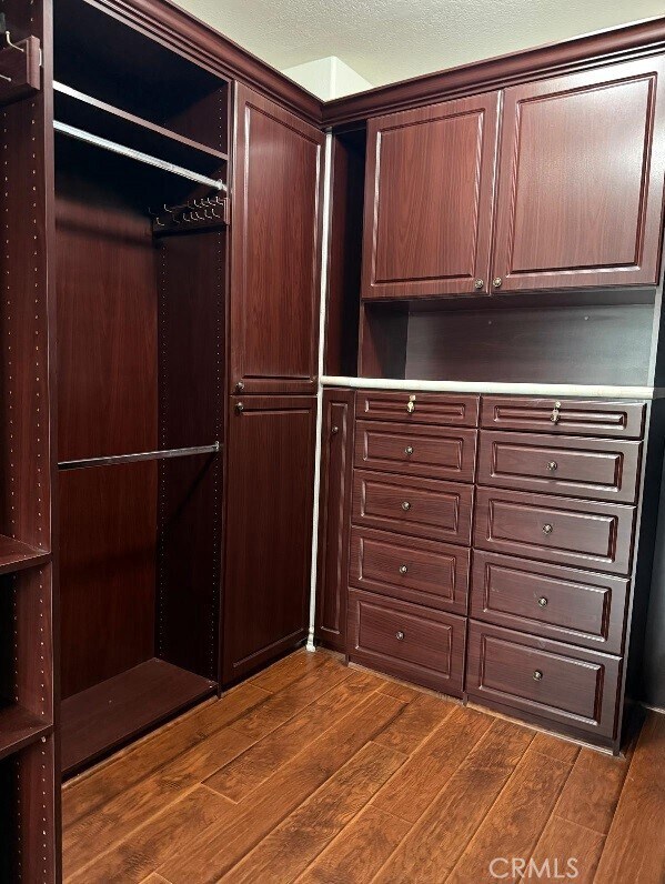Building Photo - 27761 Daisyfield Dr