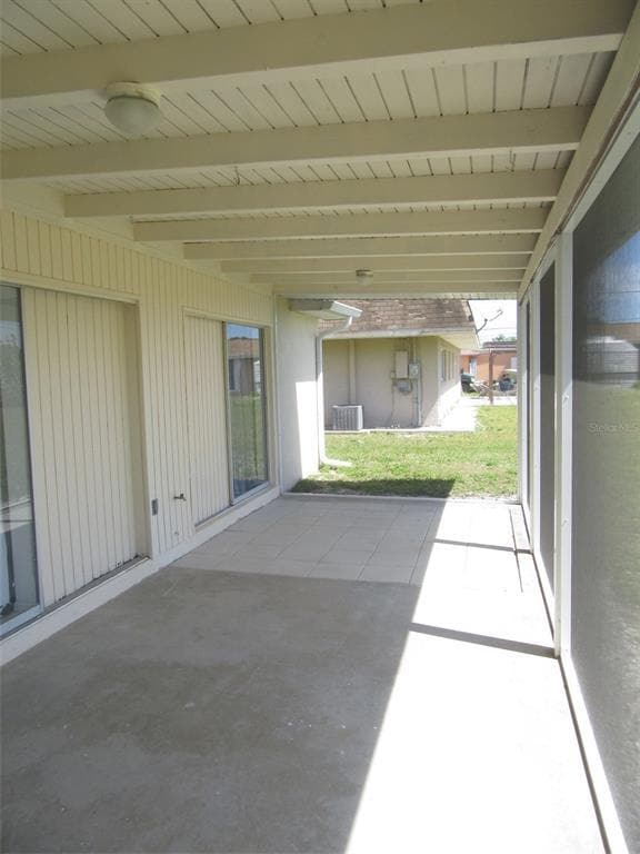Building Photo - 23029 Alabaster Ave