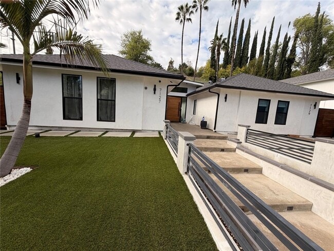 Building Photo - 7127 Forest Hills Rd