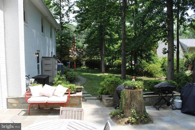 Building Photo - 3606 Barkley Dr