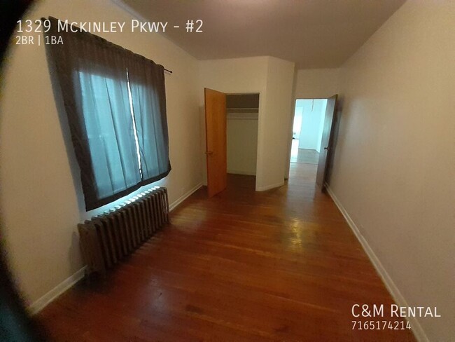 Building Photo - Available 2/15 for rent 2 Bedroom Apartmen...