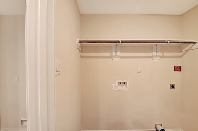 Building Photo - 14023 Mack Wood Trl