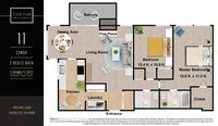 Building Photo - 1091 Shell Blvd
