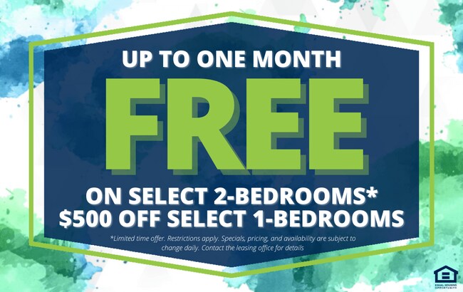 Building Photo - Camelback Pointe