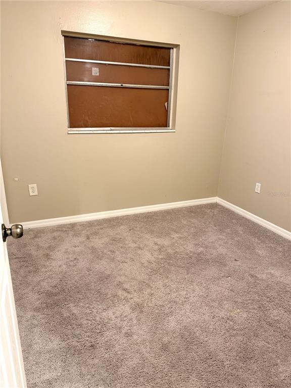 Building Photo - 2474 Dianne Dr