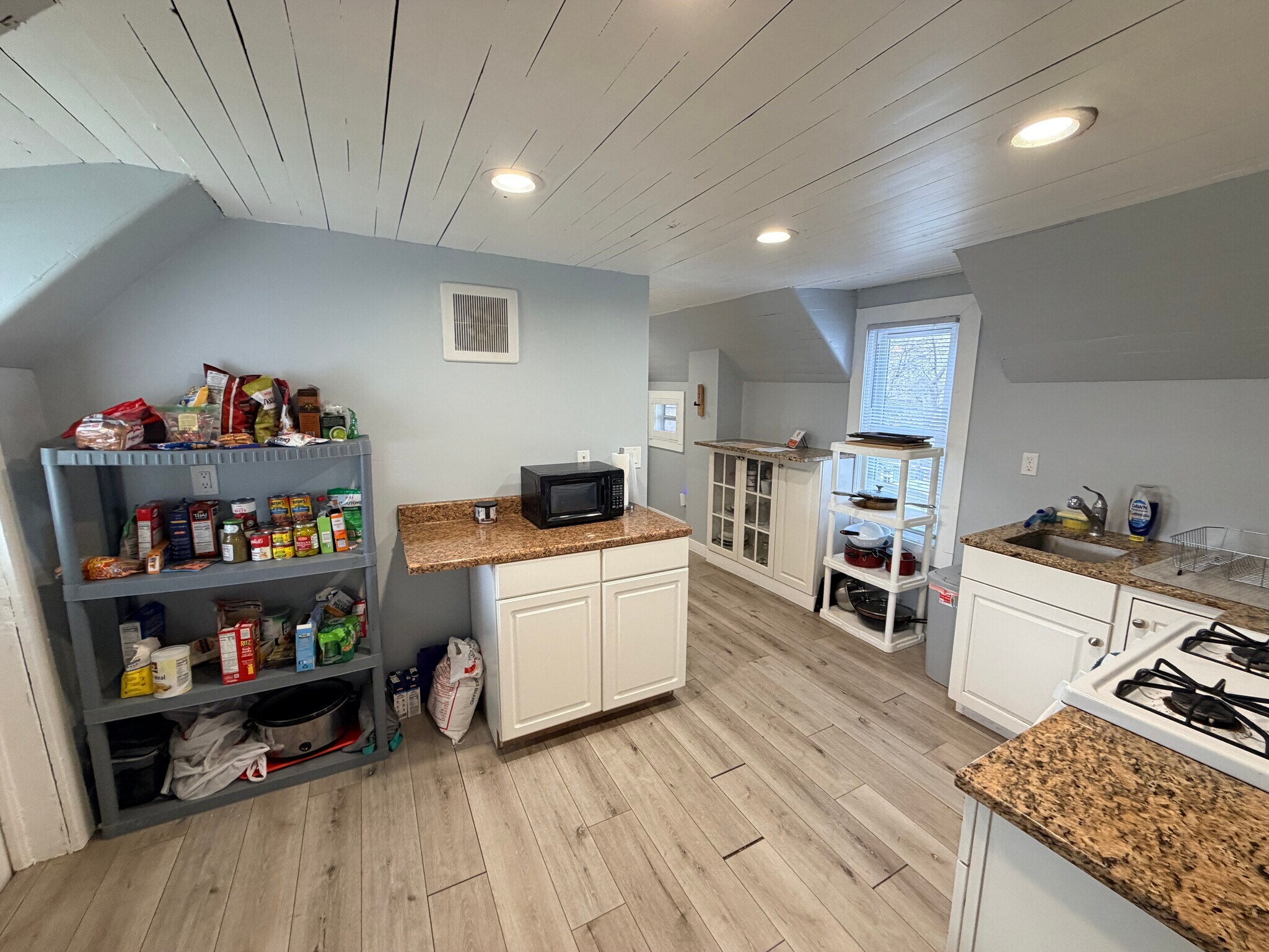 Building Photo - 105 Auburn Ave NE